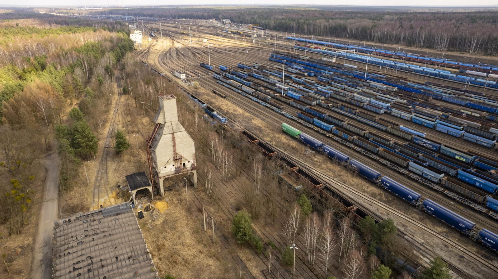 Tg zaklady chemiczne 01 Copy