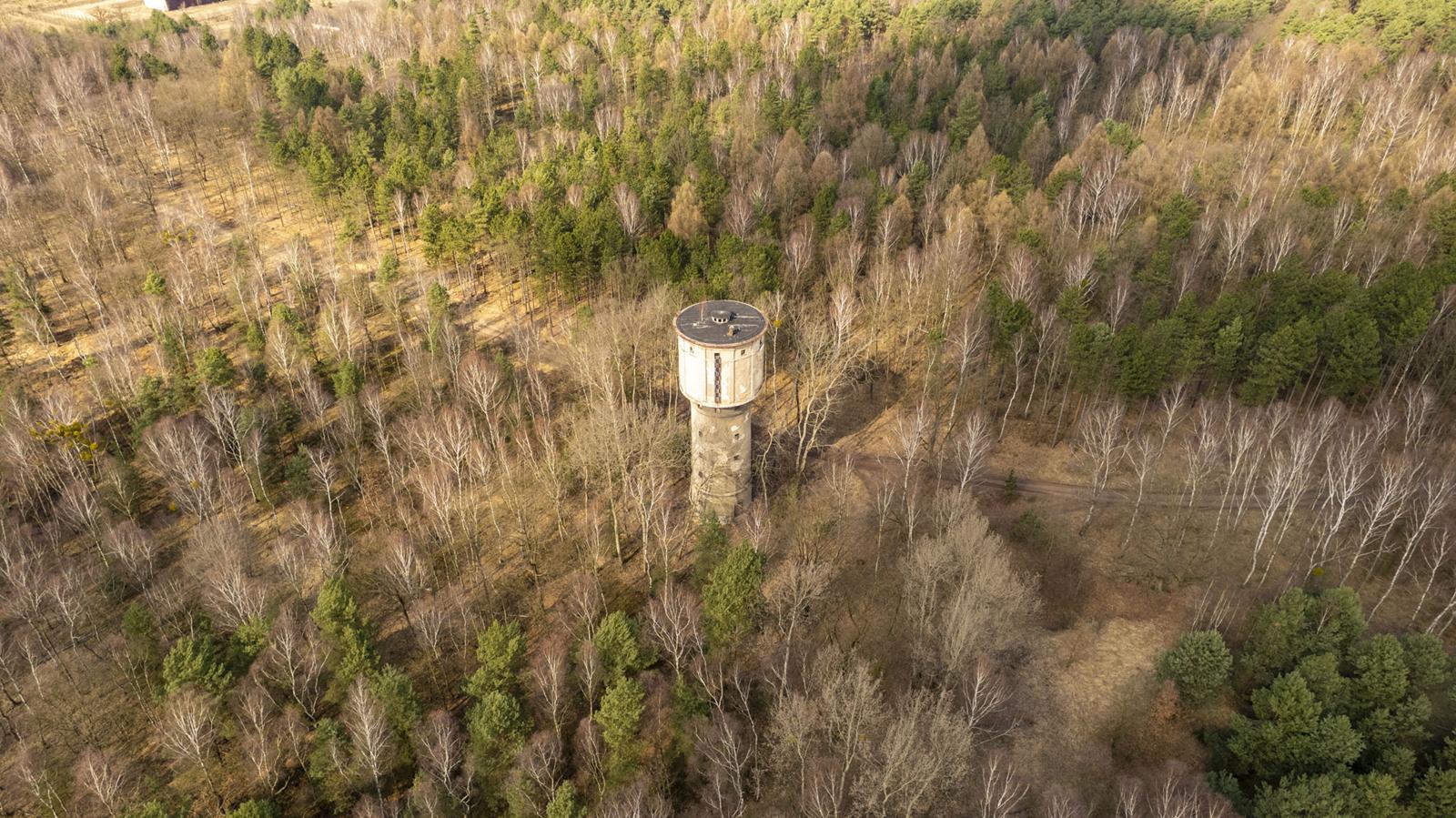 Tg zaklady chemiczne 02 Copy