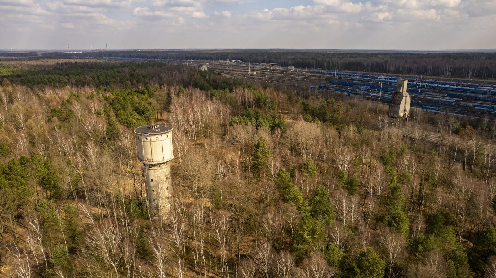 Tg zaklady chemiczne 03 Copy