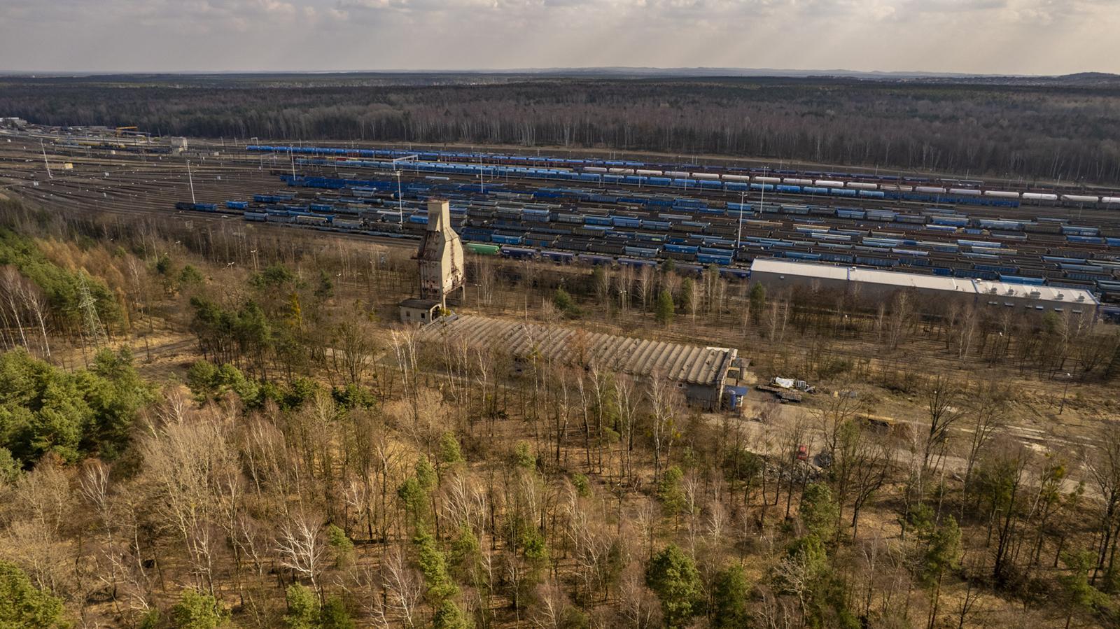 Tg zaklady chemiczne 04 Copy