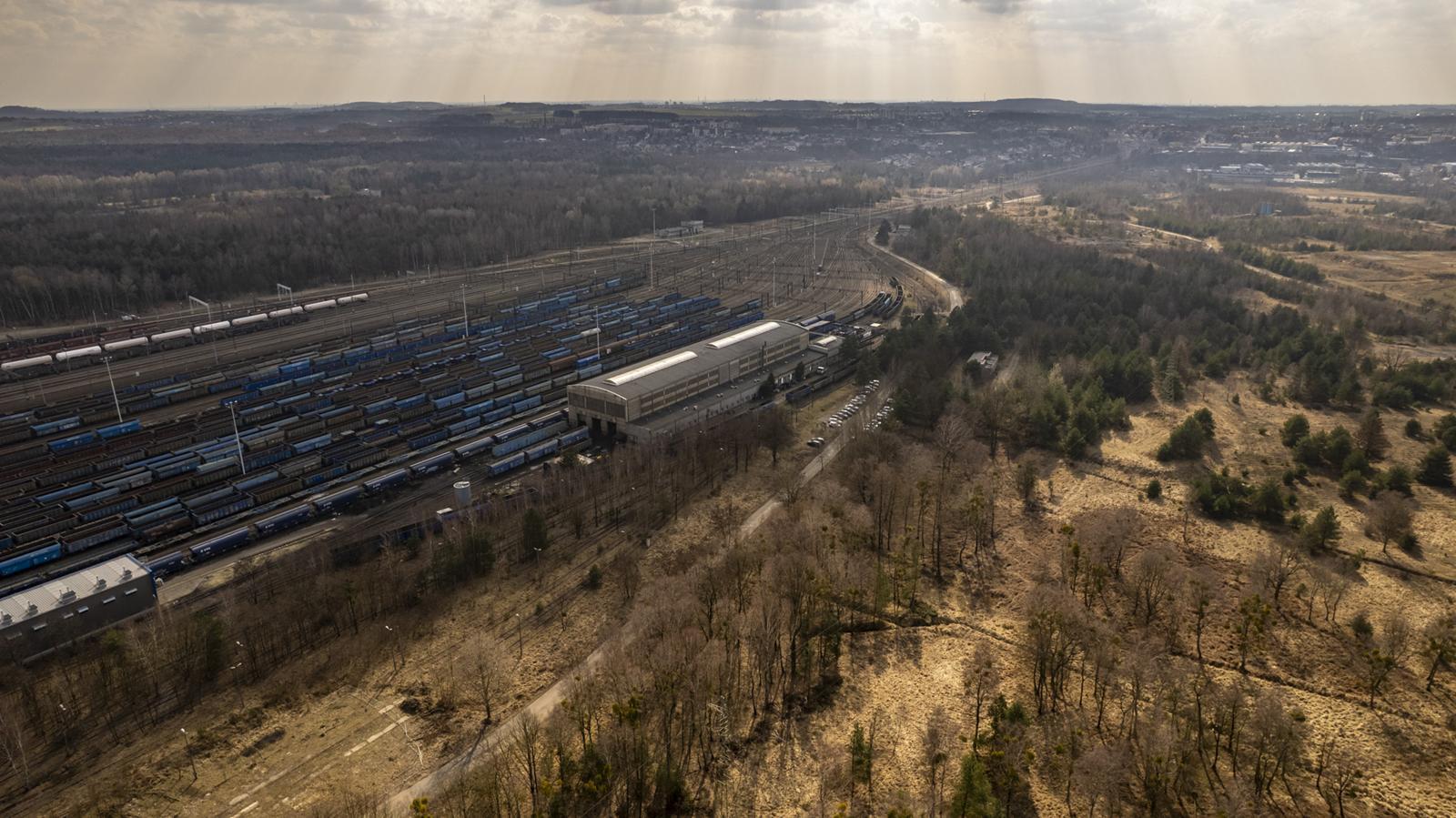 Tg zaklady chemiczne 05 Copy