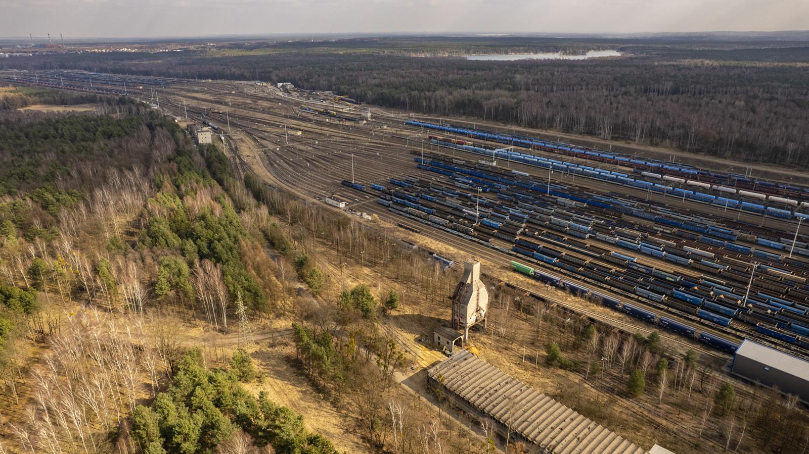 Tg zaklady chemiczne 06 Copy