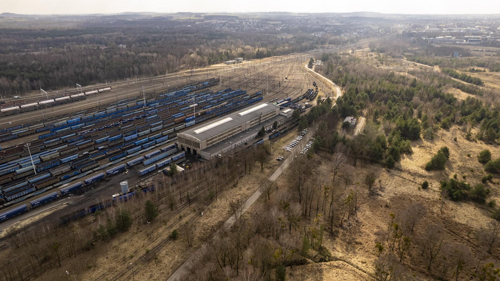 Tg zaklady chemiczne 07 Copy