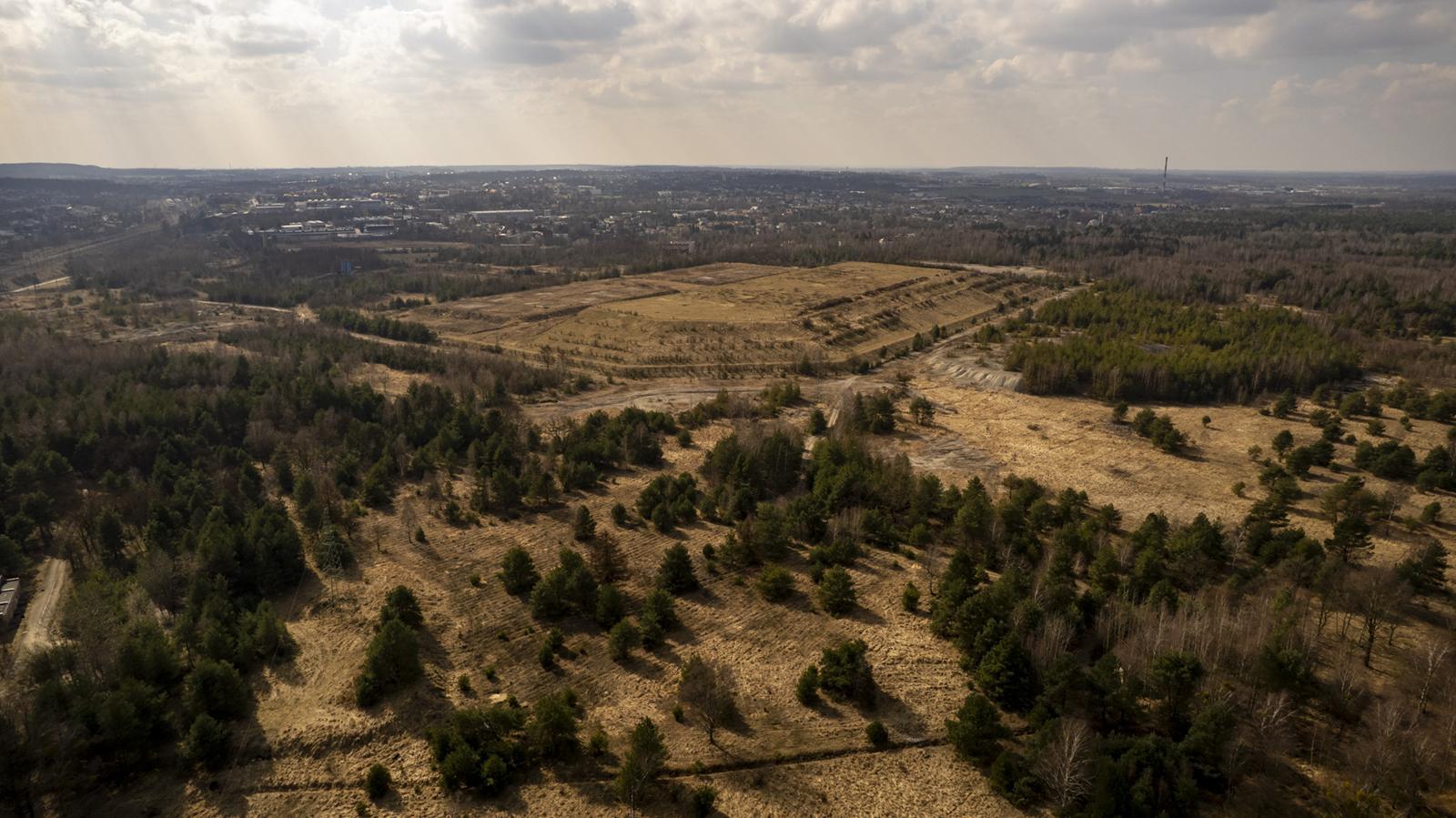 Tg zaklady chemiczne 08 Copy