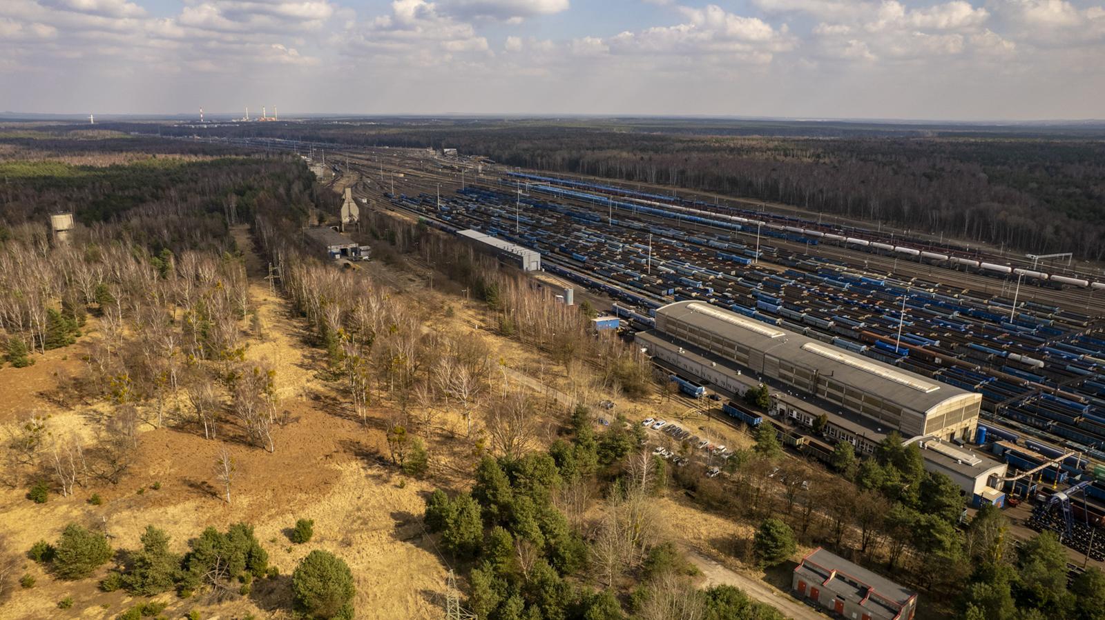 Tg zaklady chemiczne 09 Copy