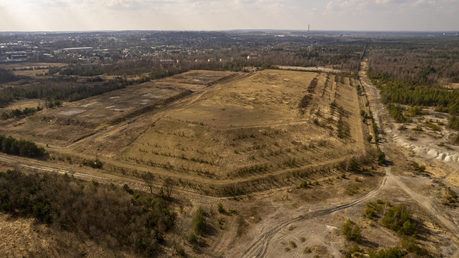 Tg zaklady chemiczne 10 Copy