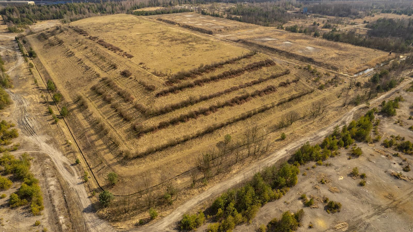 Tg zaklady chemiczne 14 Copy