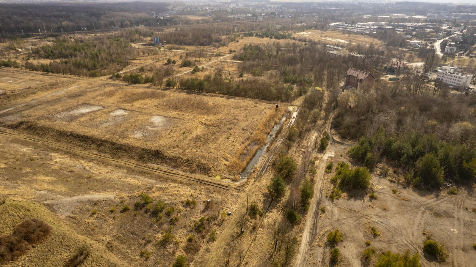 Tg zaklady chemiczne 15 Copy