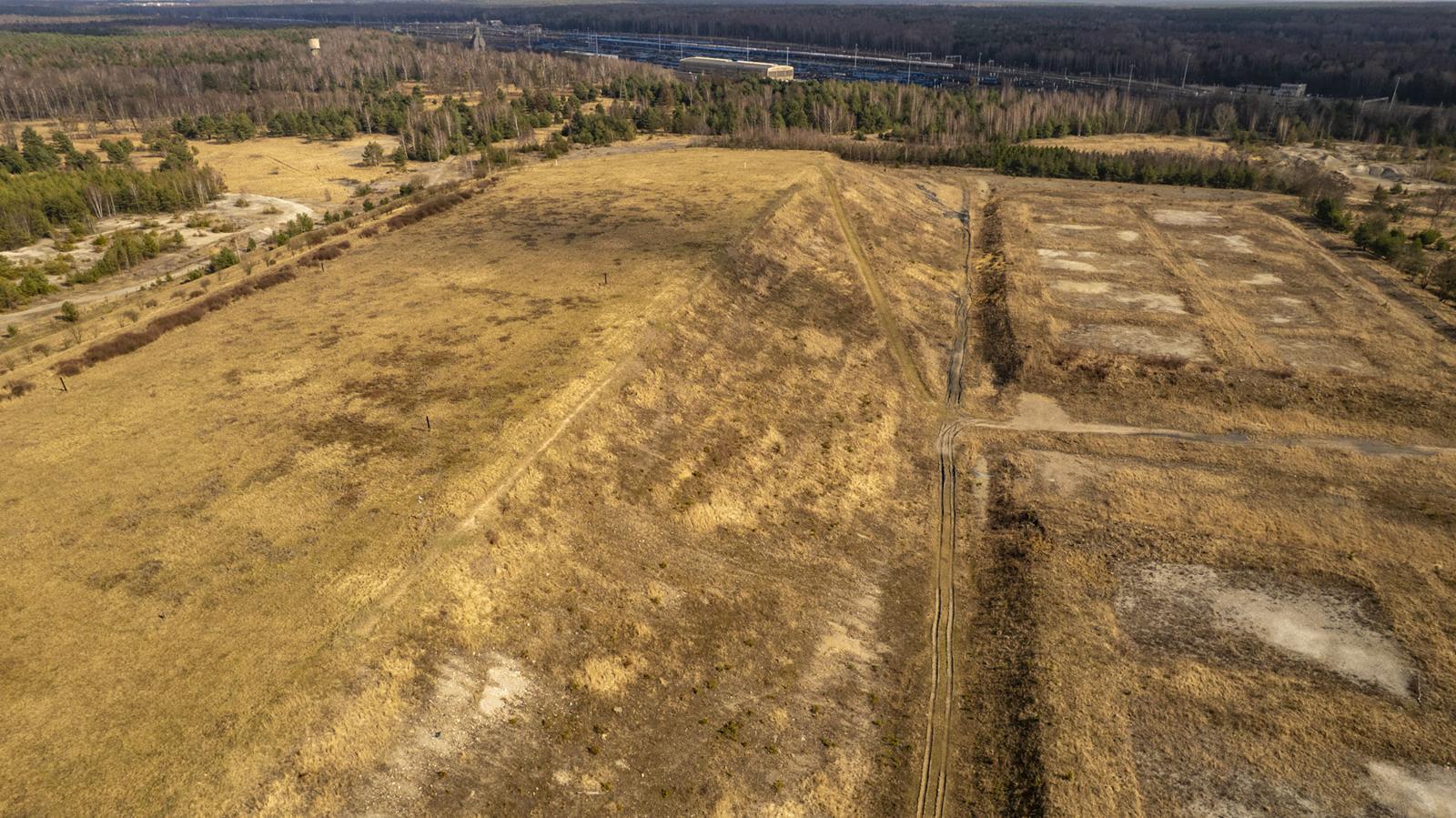 Tg zaklady chemiczne 16 Copy