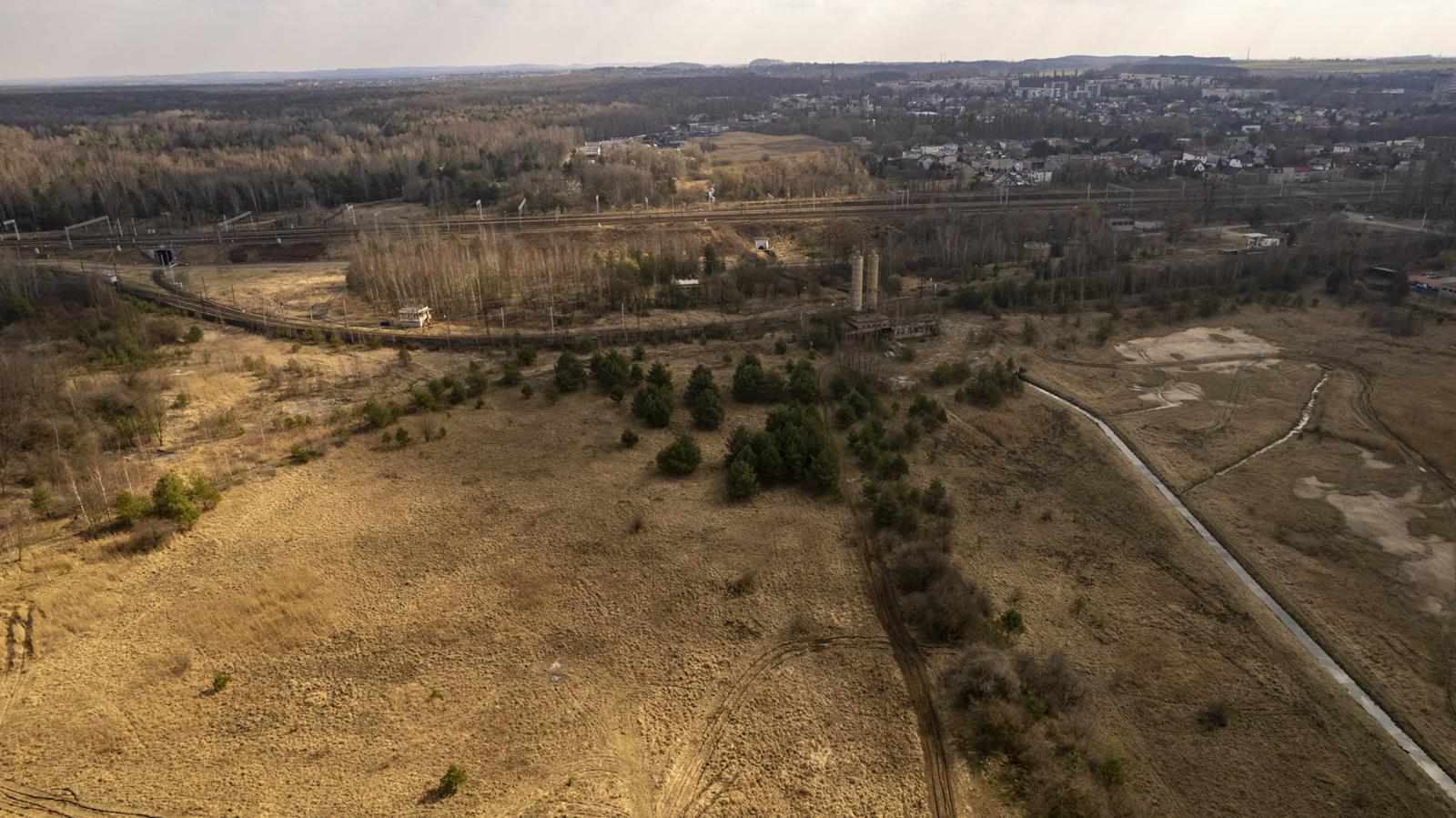 Tg zaklady chemiczne 17 Copy