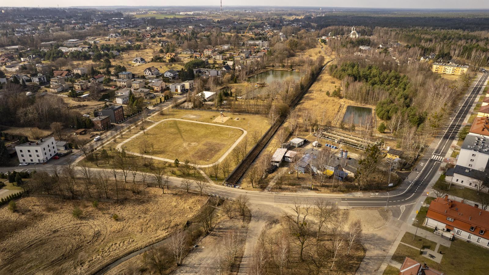 Tg zaklady chemiczne 18 Copy