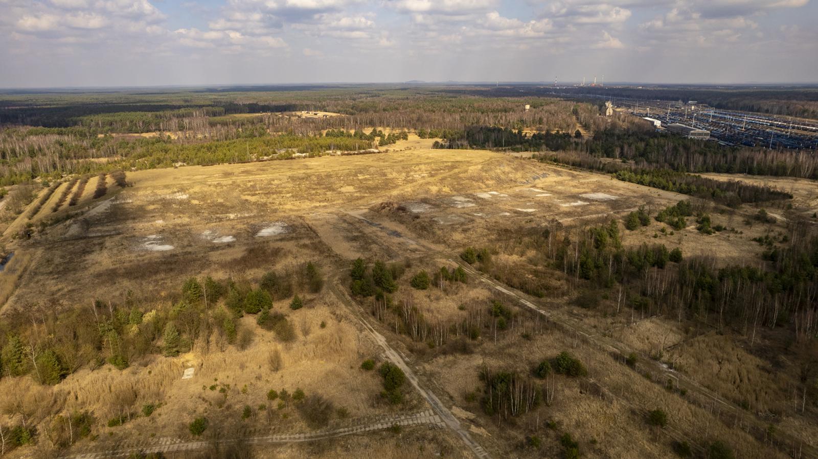 Tg zaklady chemiczne 20 Copy