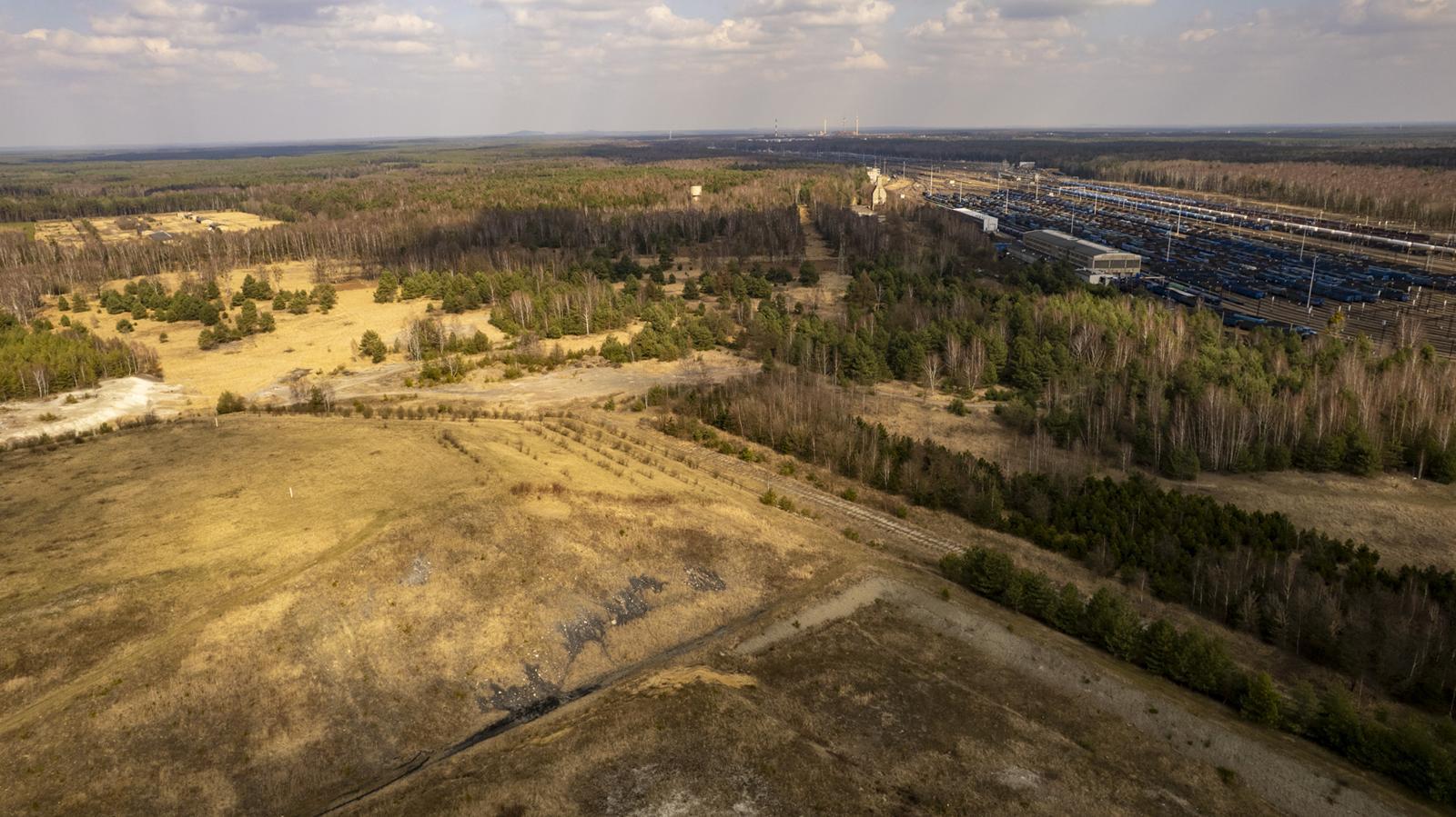 Tg zaklady chemiczne 21 Copy