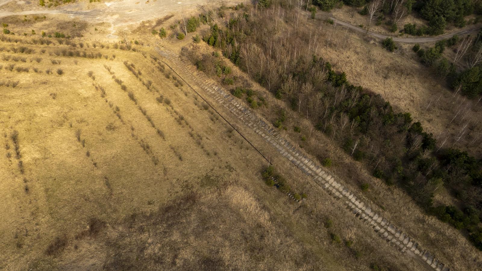 Tg zaklady chemiczne 22 Copy