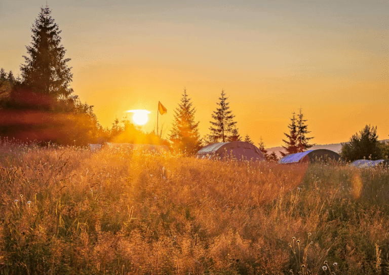 Z życia SKPB Katowice. Głuchaczki