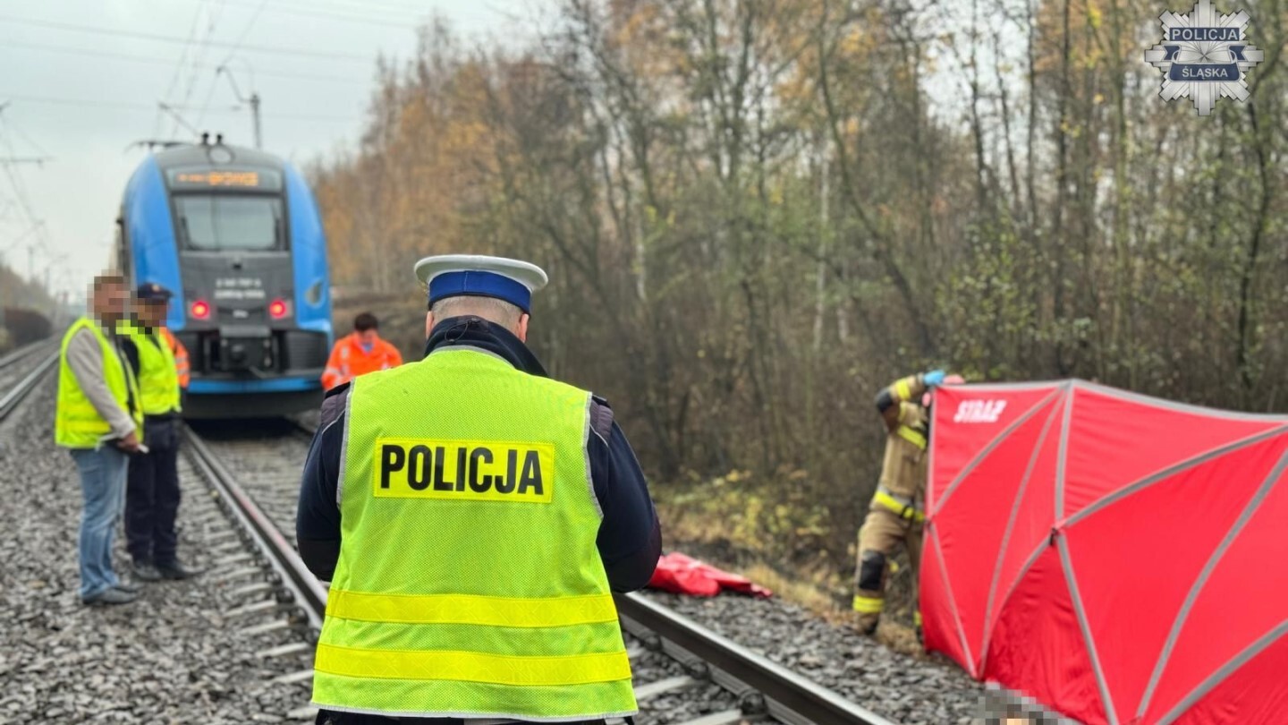 Tragedia tory 2