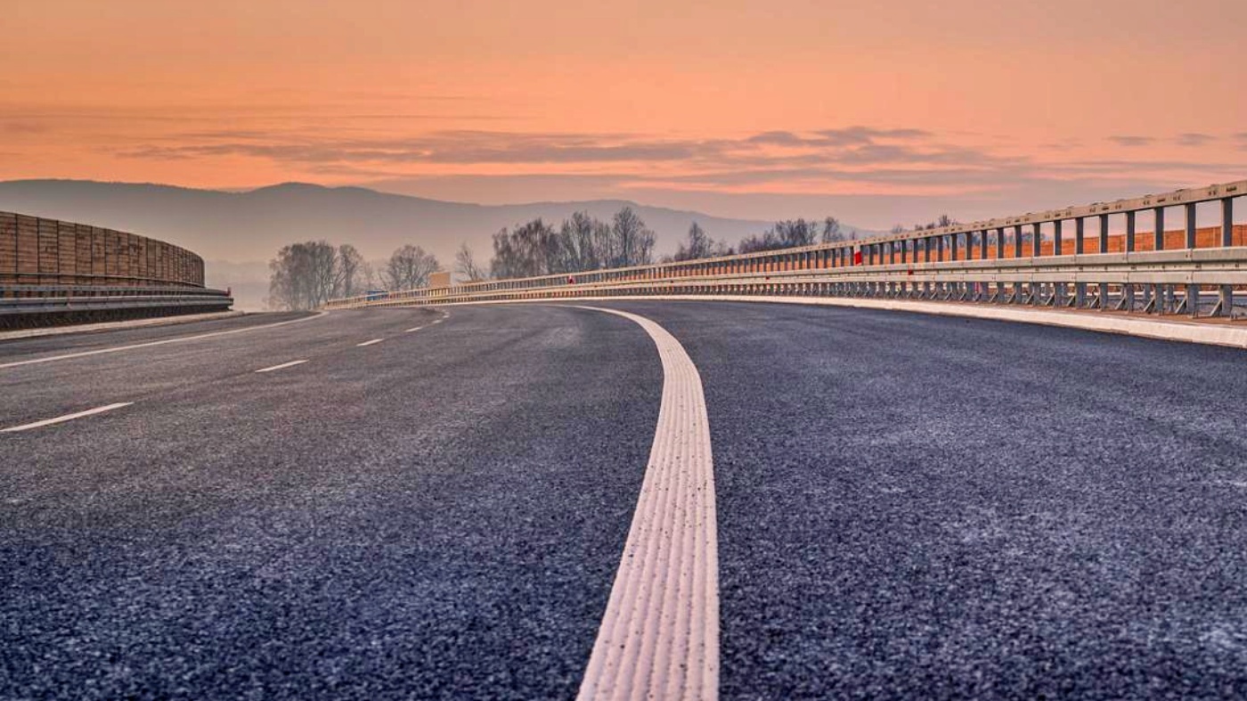 Przetarg na pierwszy odcinek trasy S11 w woj. śląskim. Zgłosiło się pięć biur projektowych