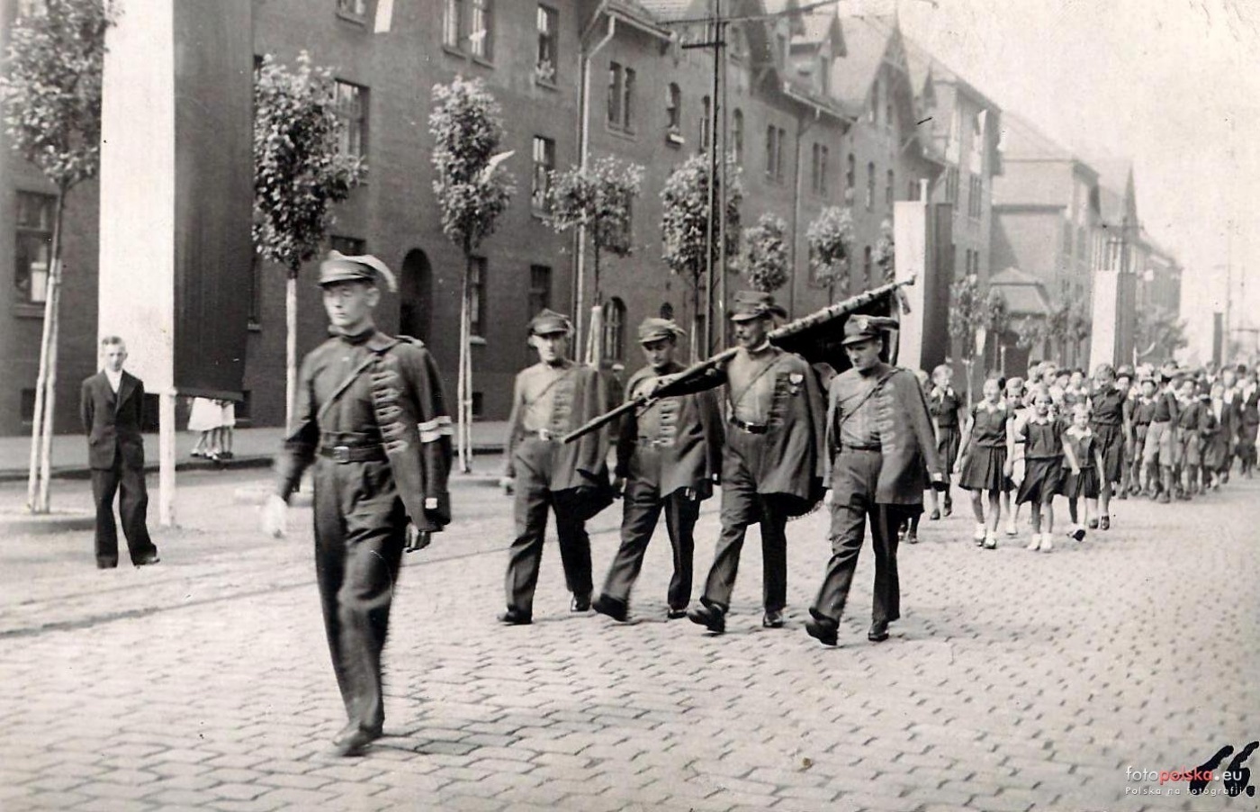 Ul Chorzowska 196056 Fotopolska Eu
