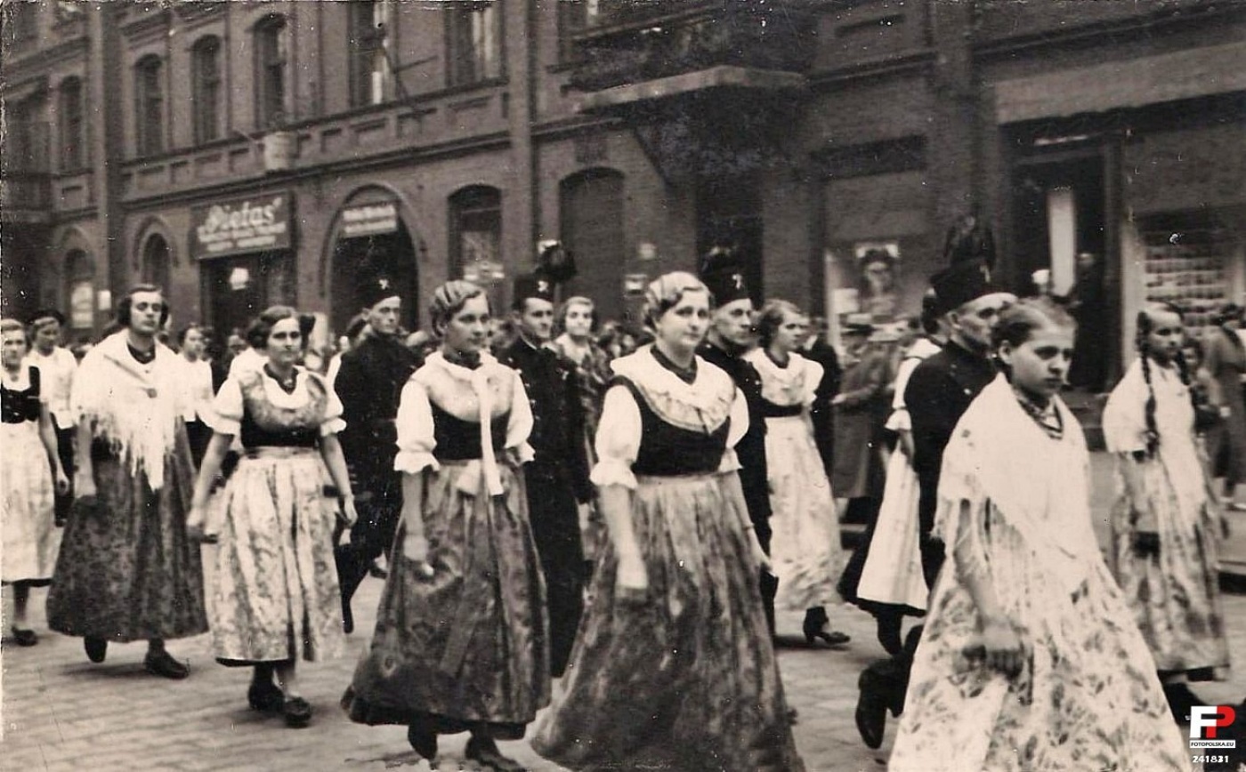 Ul Chorzowska 241831 Fotopolska Eu