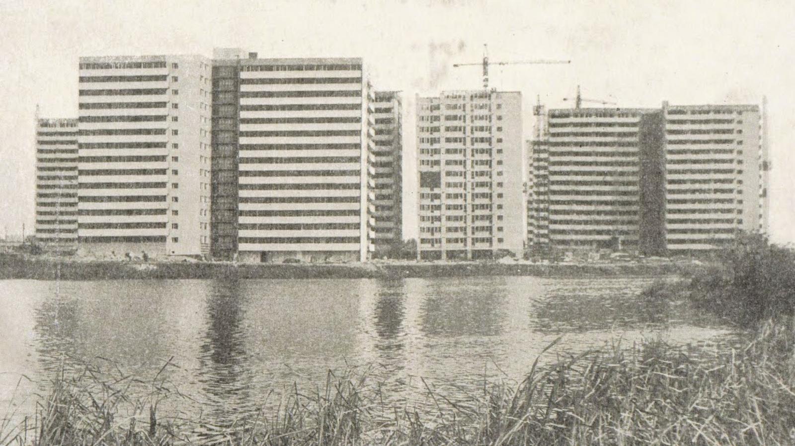 User kg Dzielnica Osiedle Tysiaclecia 2109822 Fotopolska Eu Copy