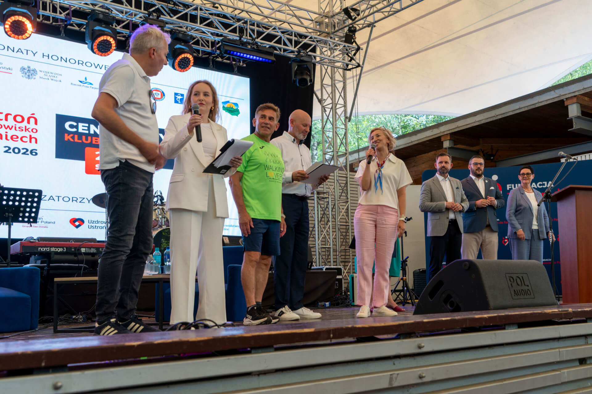 Uzdrowisko ustron 93