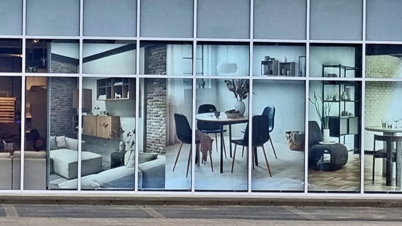 Vendo park chorzow 5