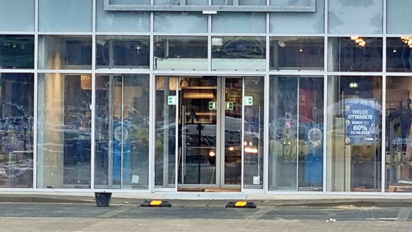 Vendo park chorzow 6