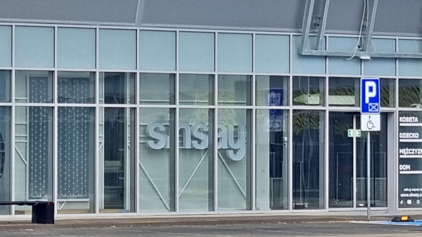 Vendo park chorzow 7