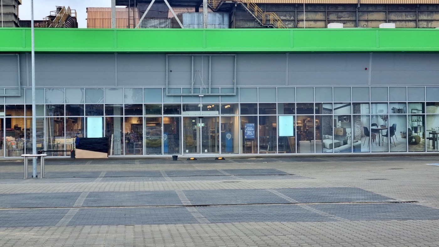 Vendo park chorzow 9