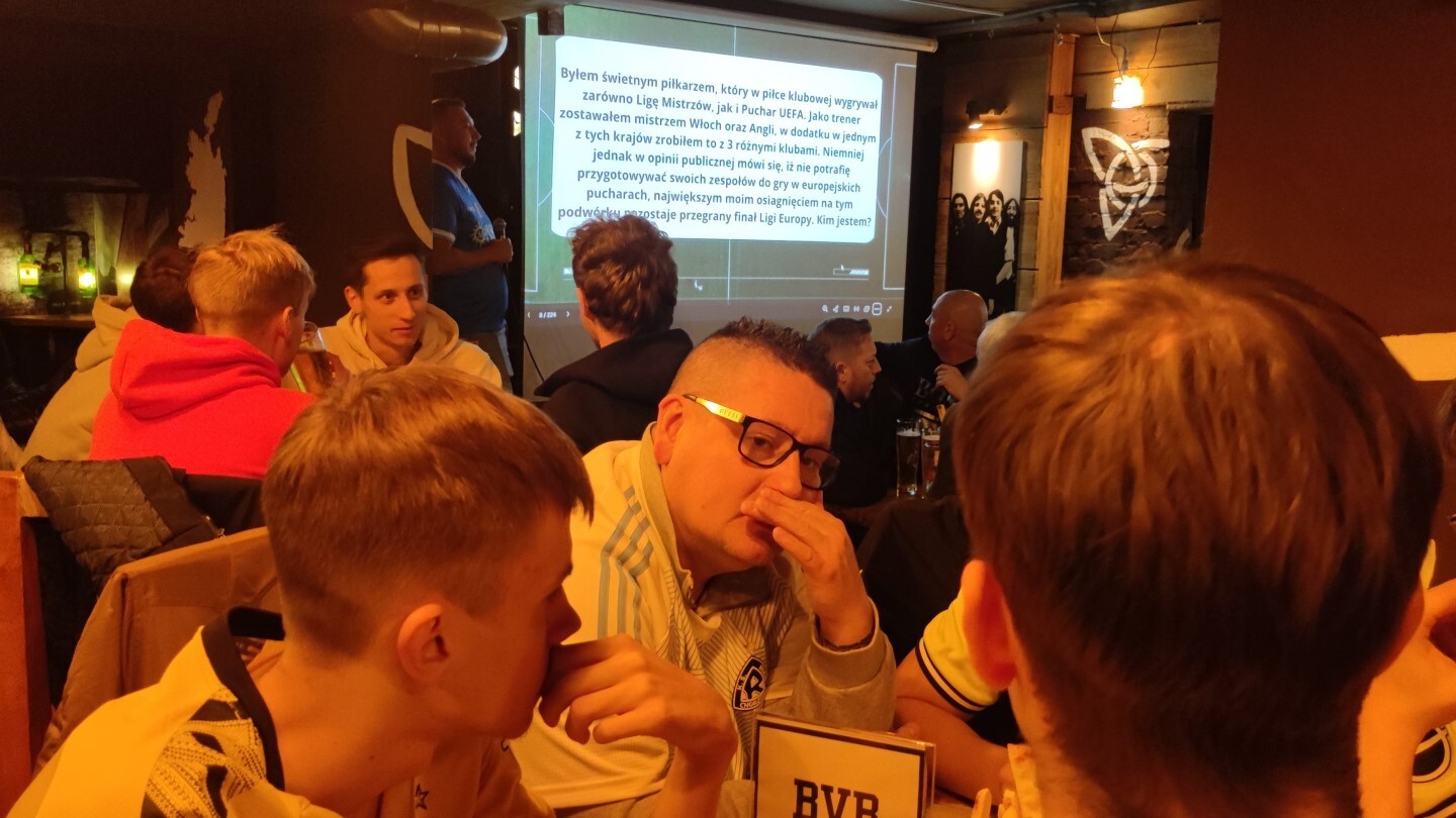 W dwie polowy ruda slaska 5