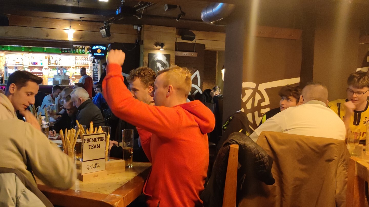 W dwie polowy ruda slaska1