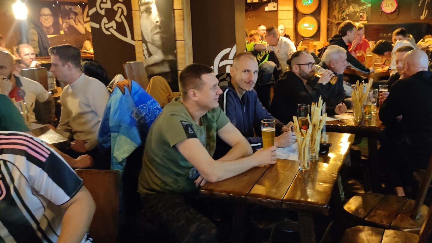 W dwie polowy ruda slaska2