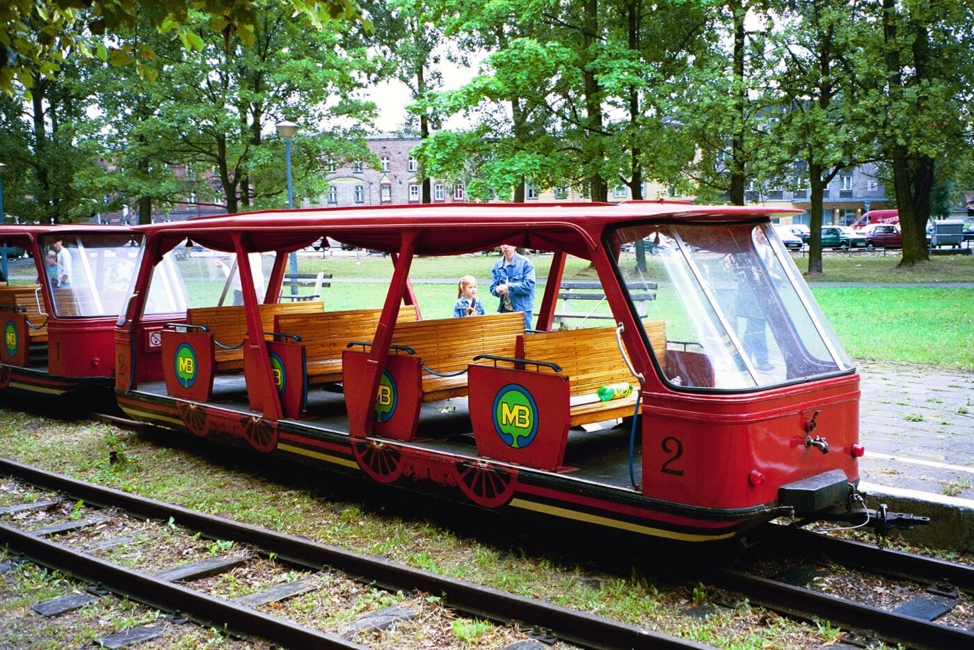 Waskotorowka ps 2003 fotopols