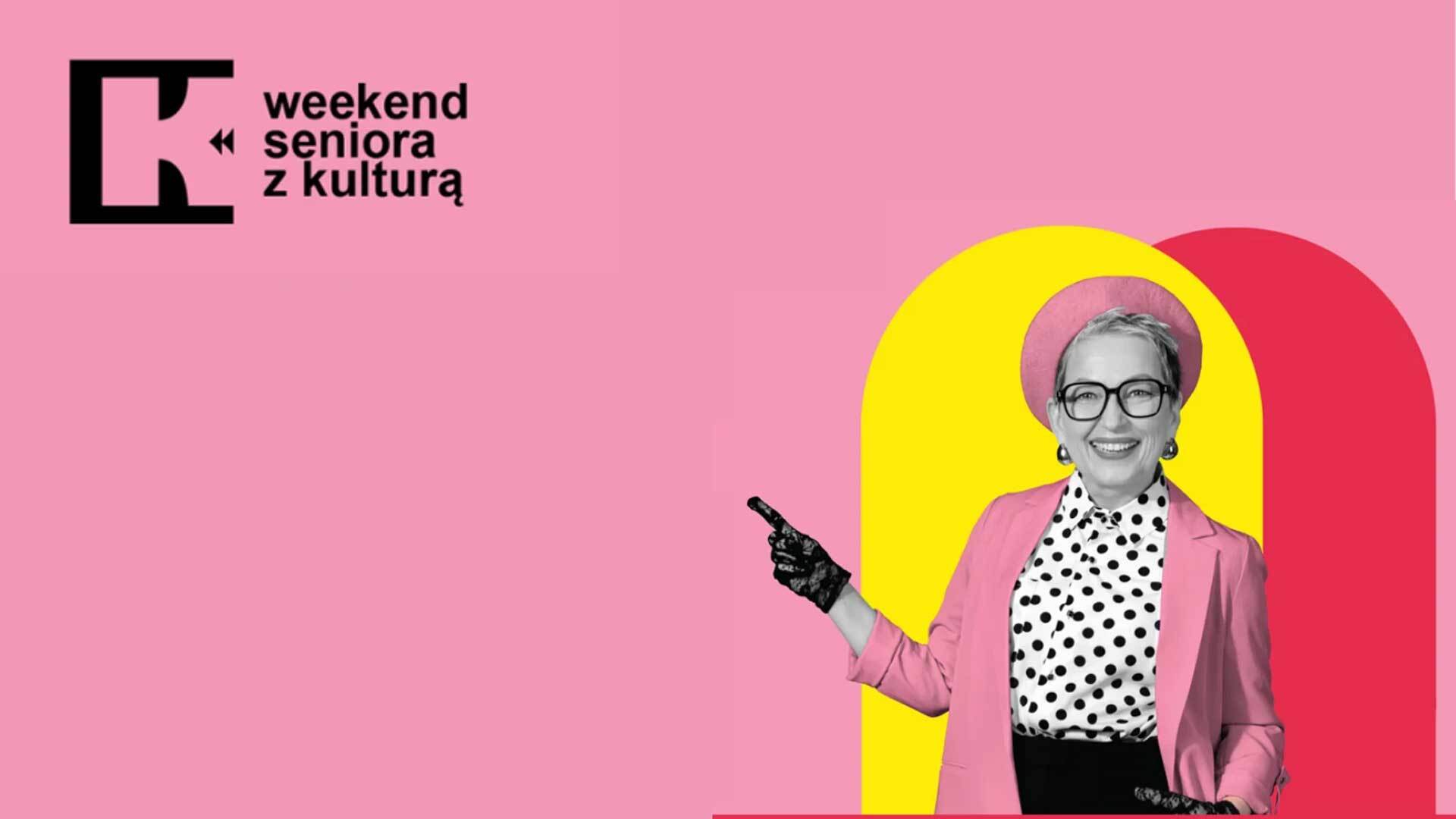 Bezpłatne zwiedzanie dla seniorów. Muzeum Powstań Śląskich otwiera drzwi na weekend