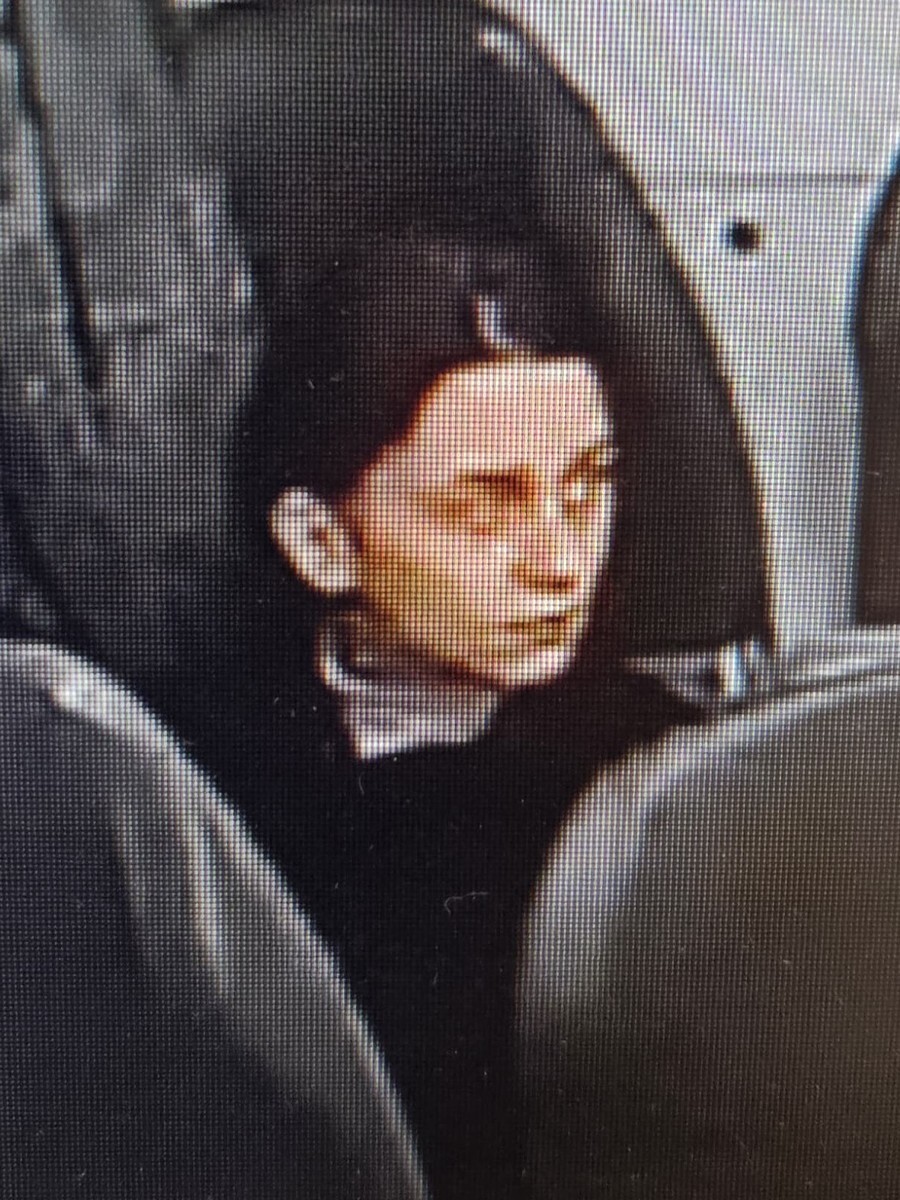 Weronika 2