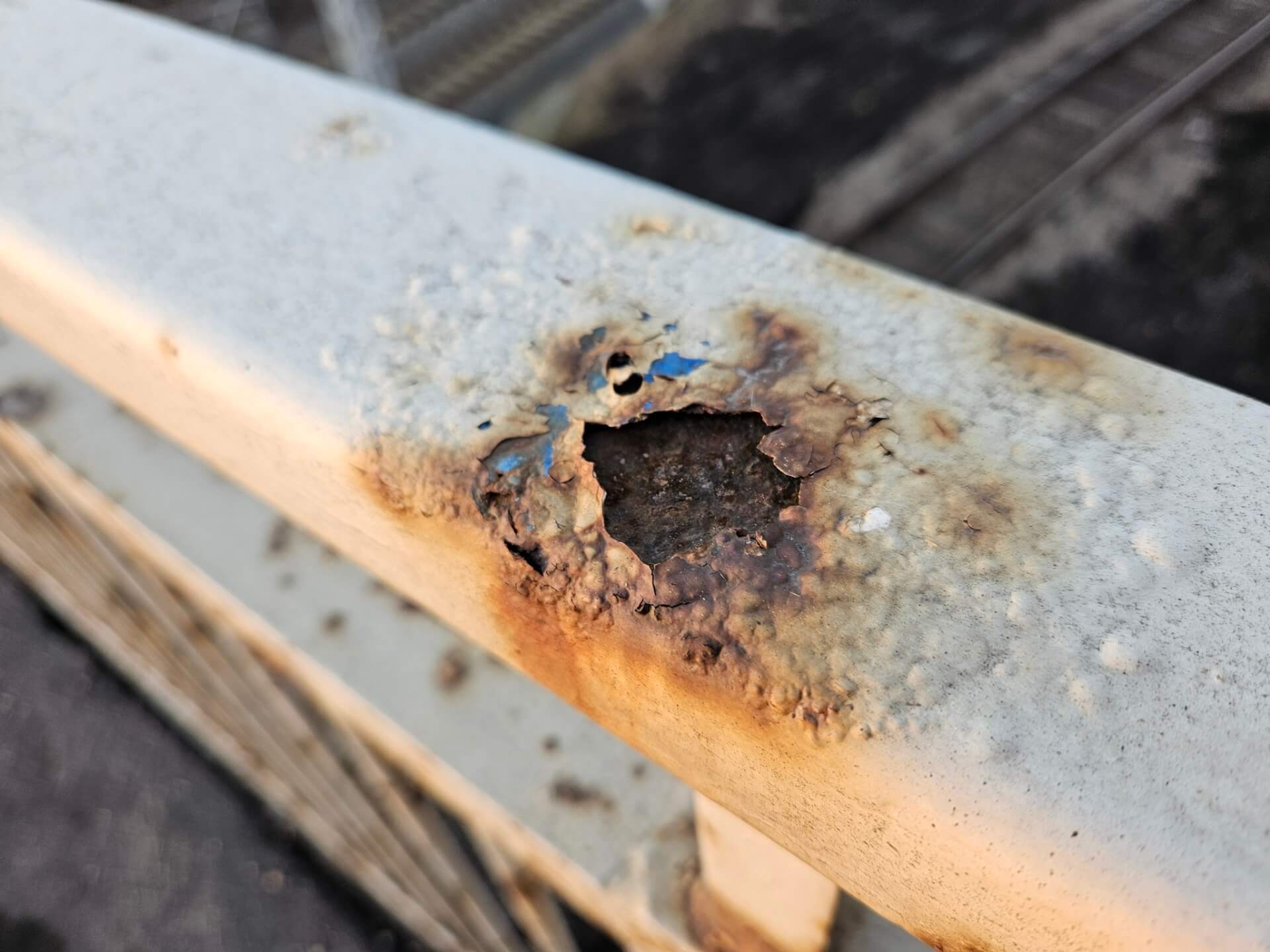 Stary wiadukt w Chorzowie zostanie rozebrany i zastąpiony nowym