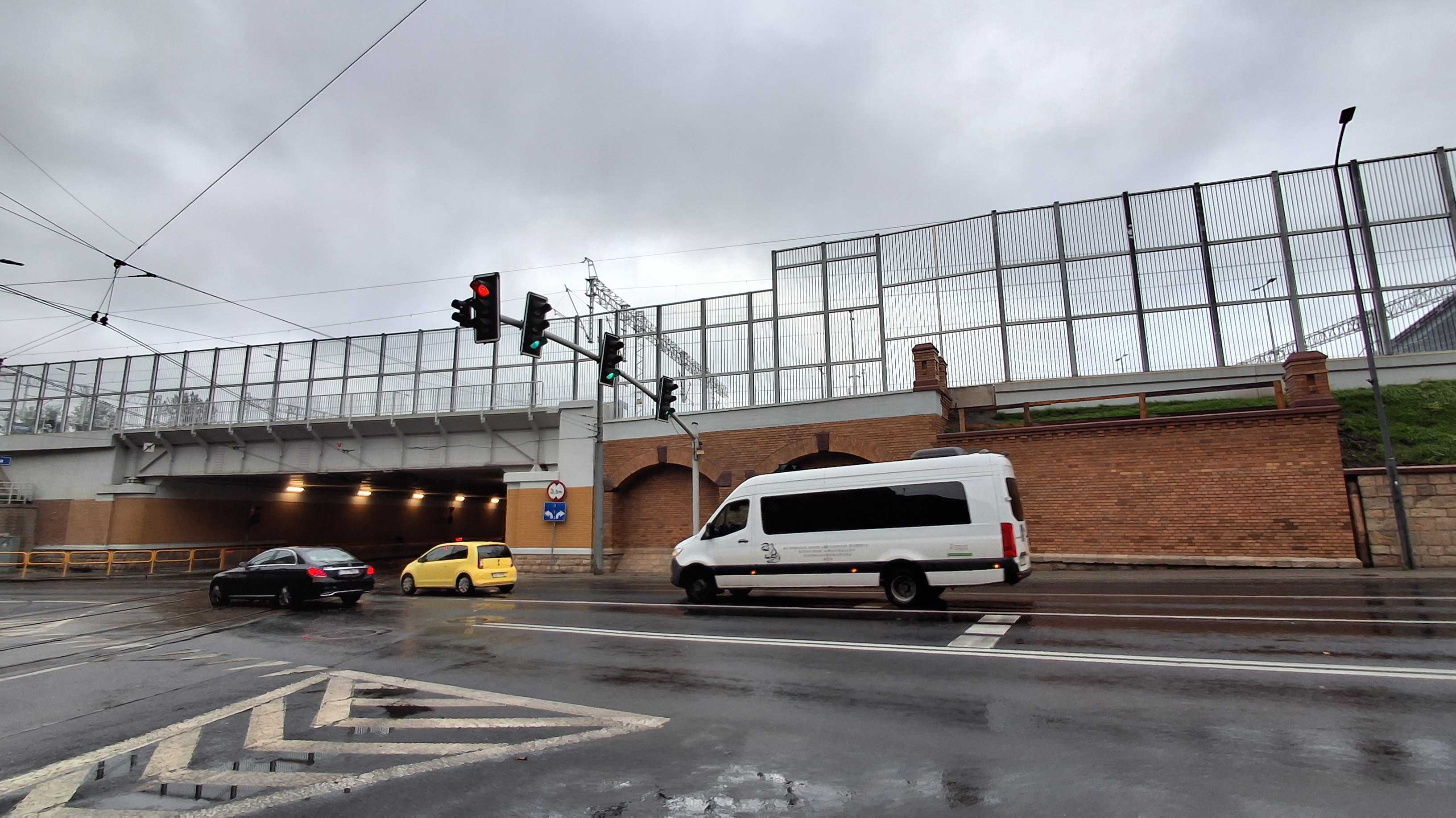 Widukt bytom zamlynie1