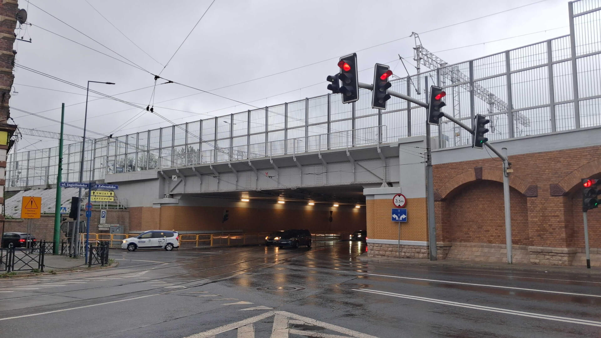 Widukt bytom zamlynie2