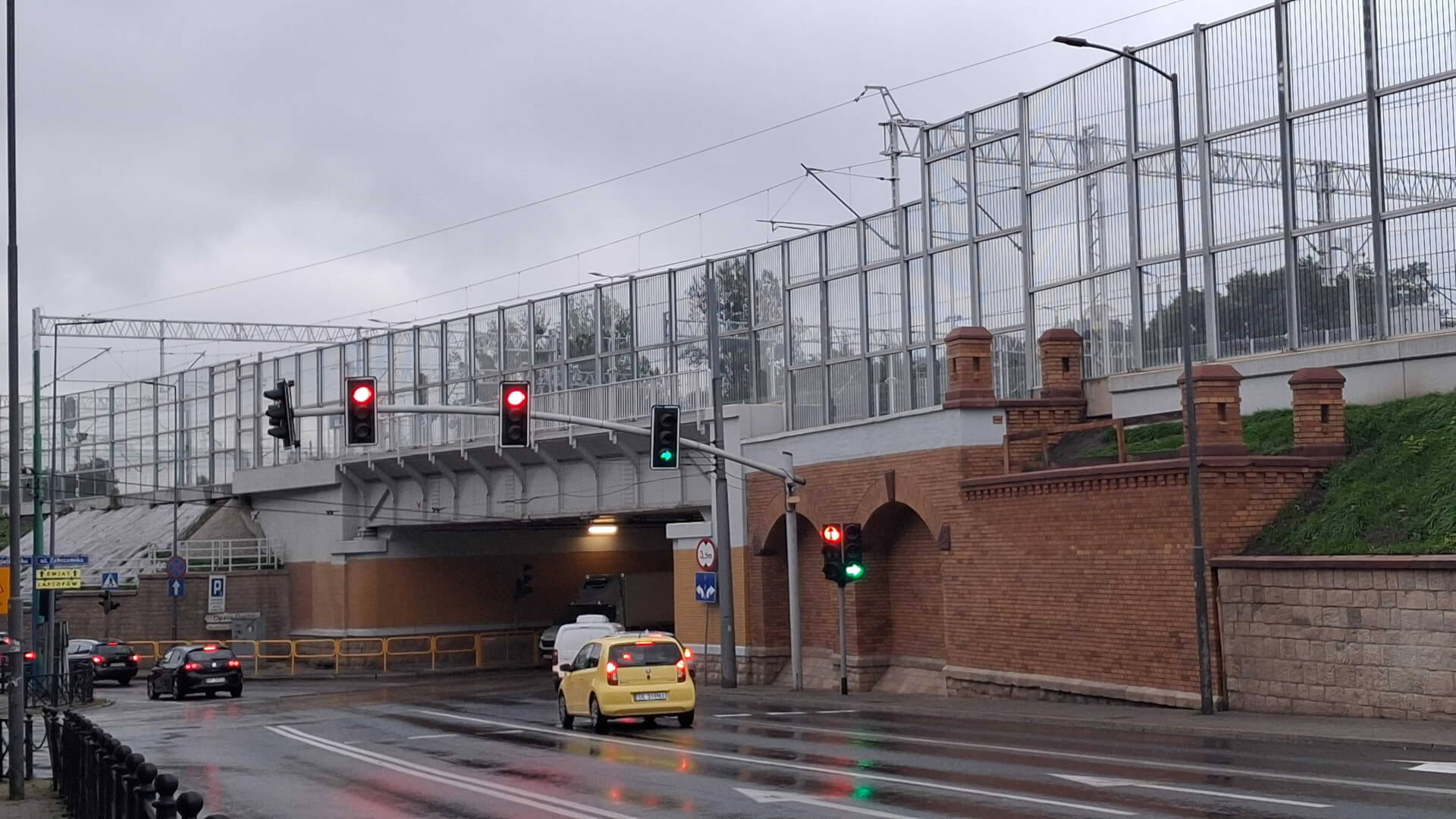 Widukt bytom zamlynie3