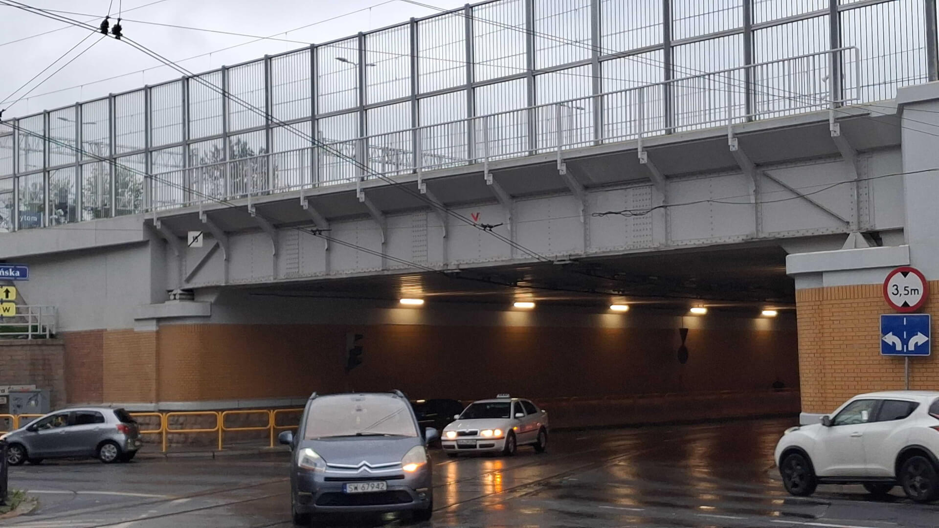 Widukt bytom zamlynie4