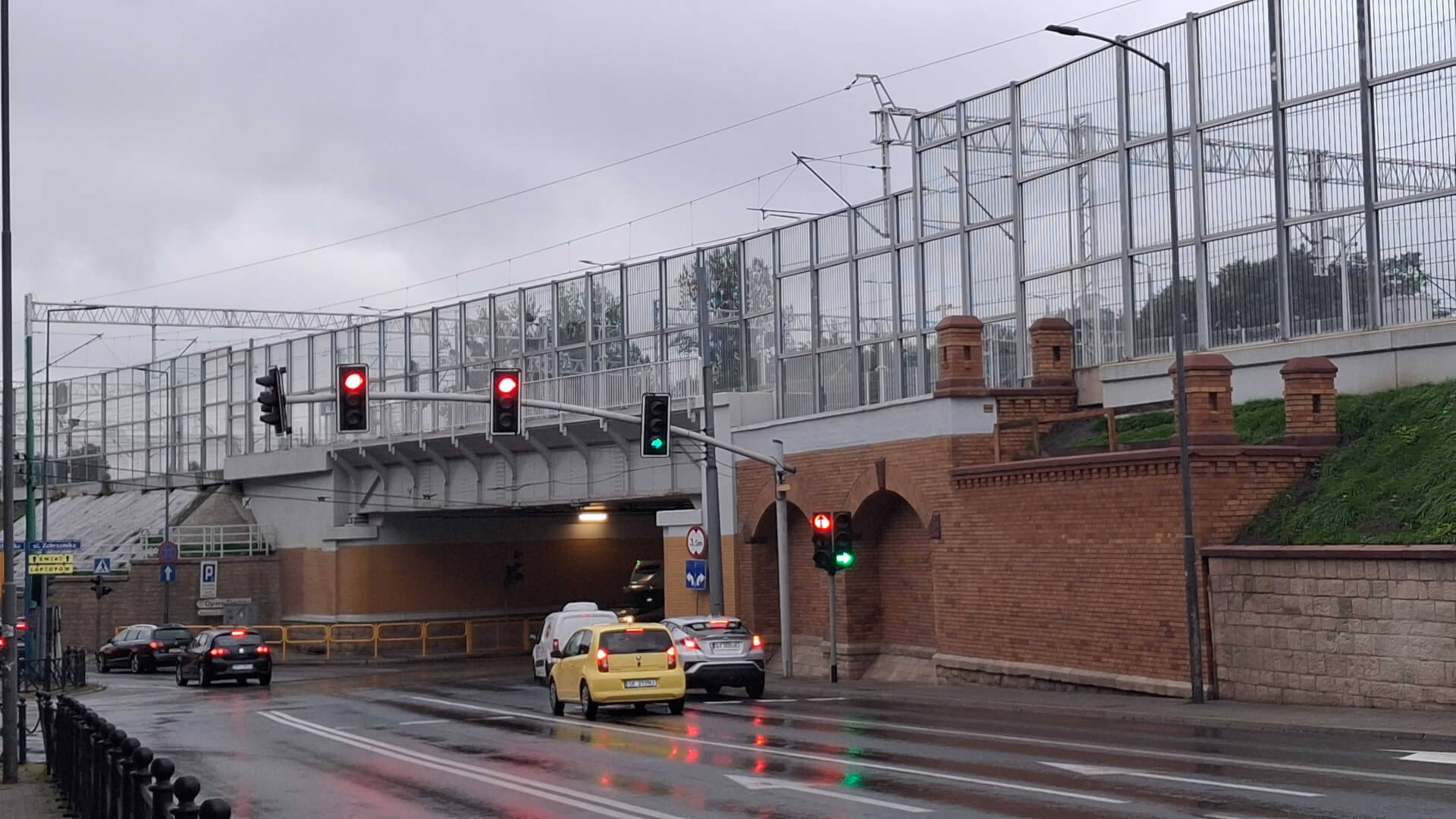 Widukt bytom zamlynie5