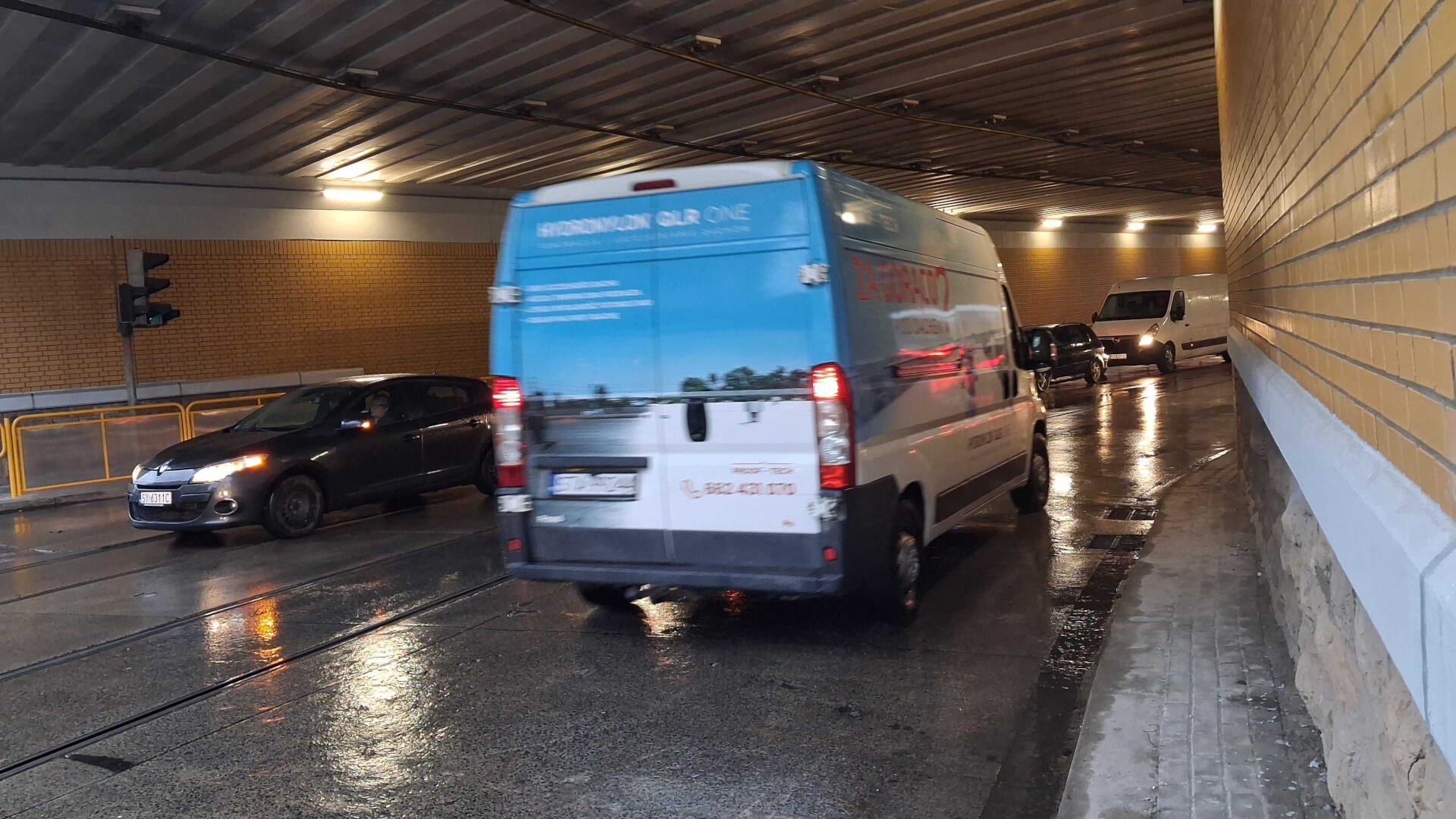 Widukt bytom zamlynie6