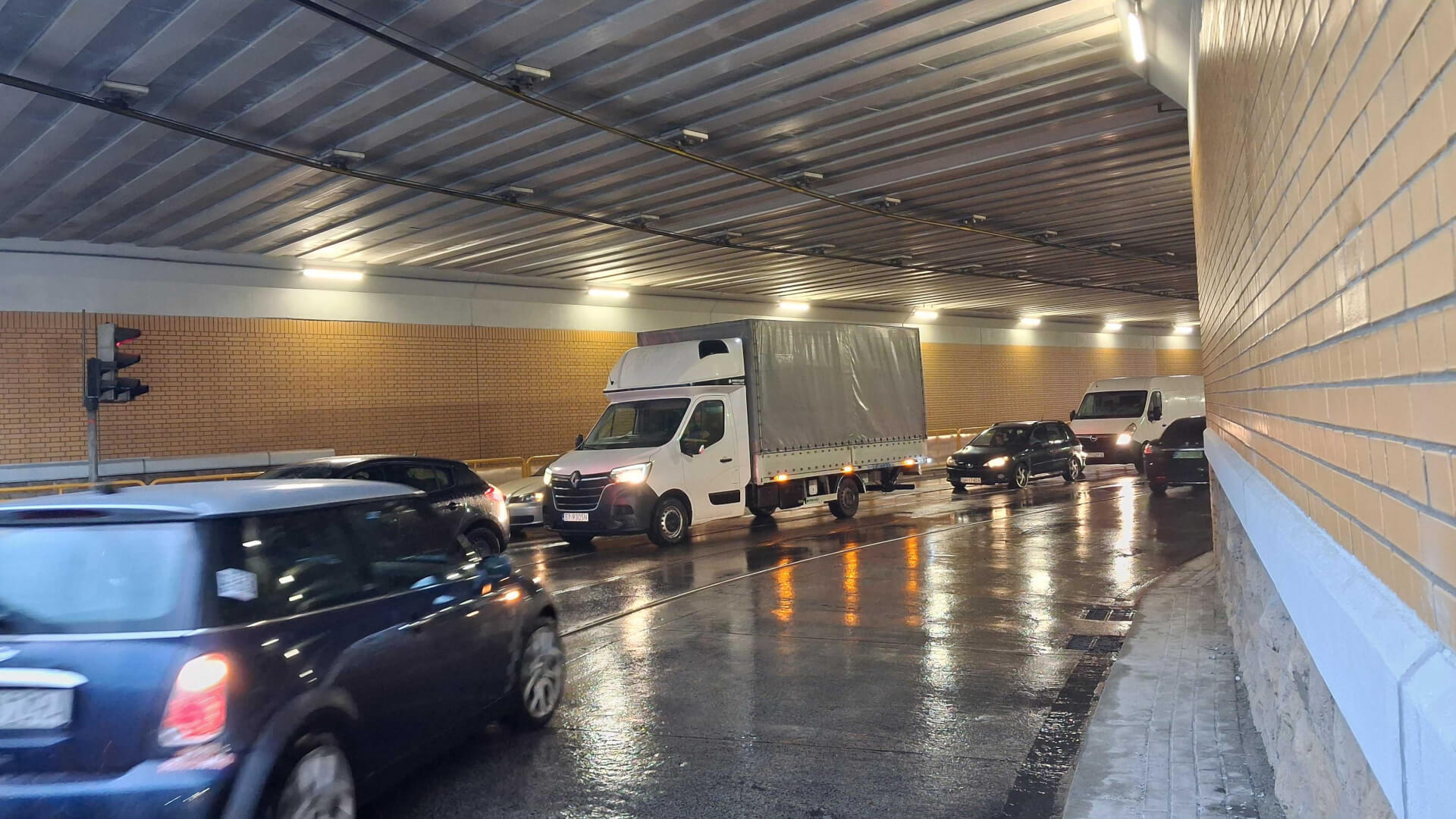 Widukt bytom zamlynie7