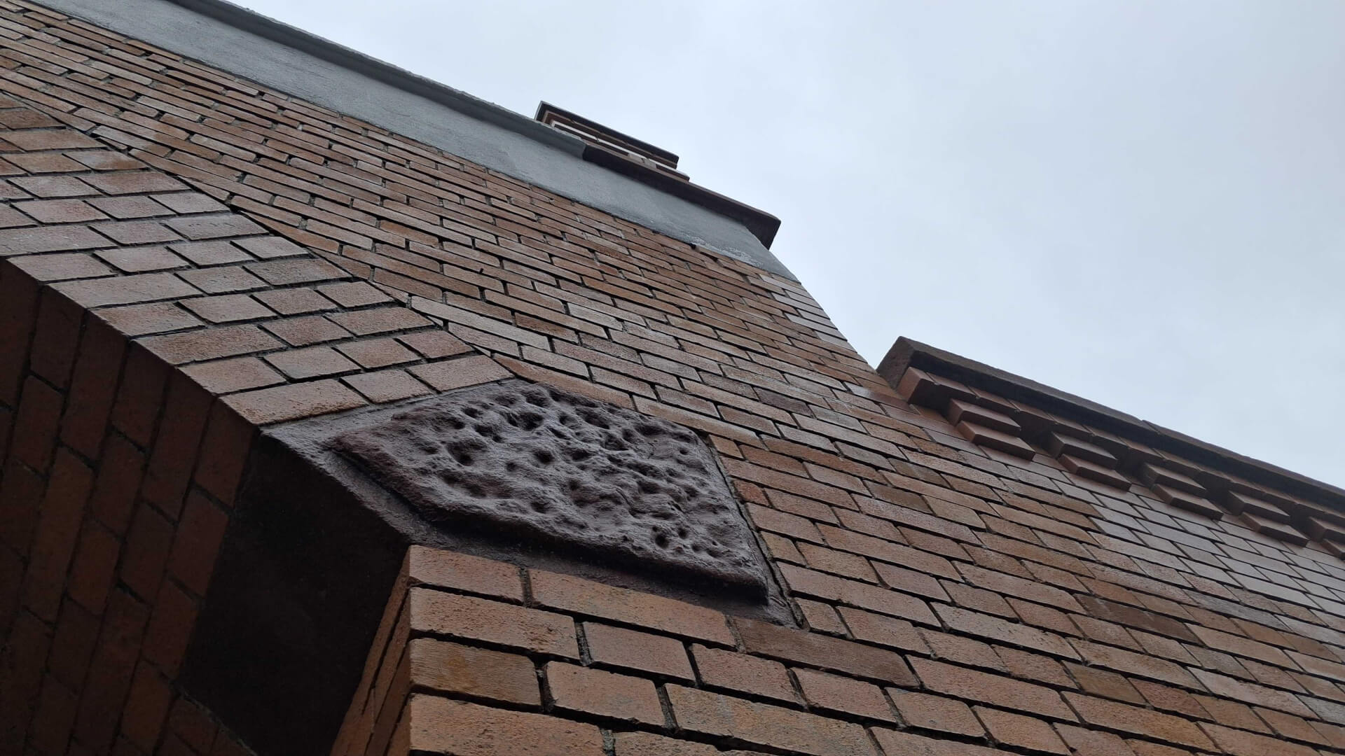 Widukt bytom zamlynie8