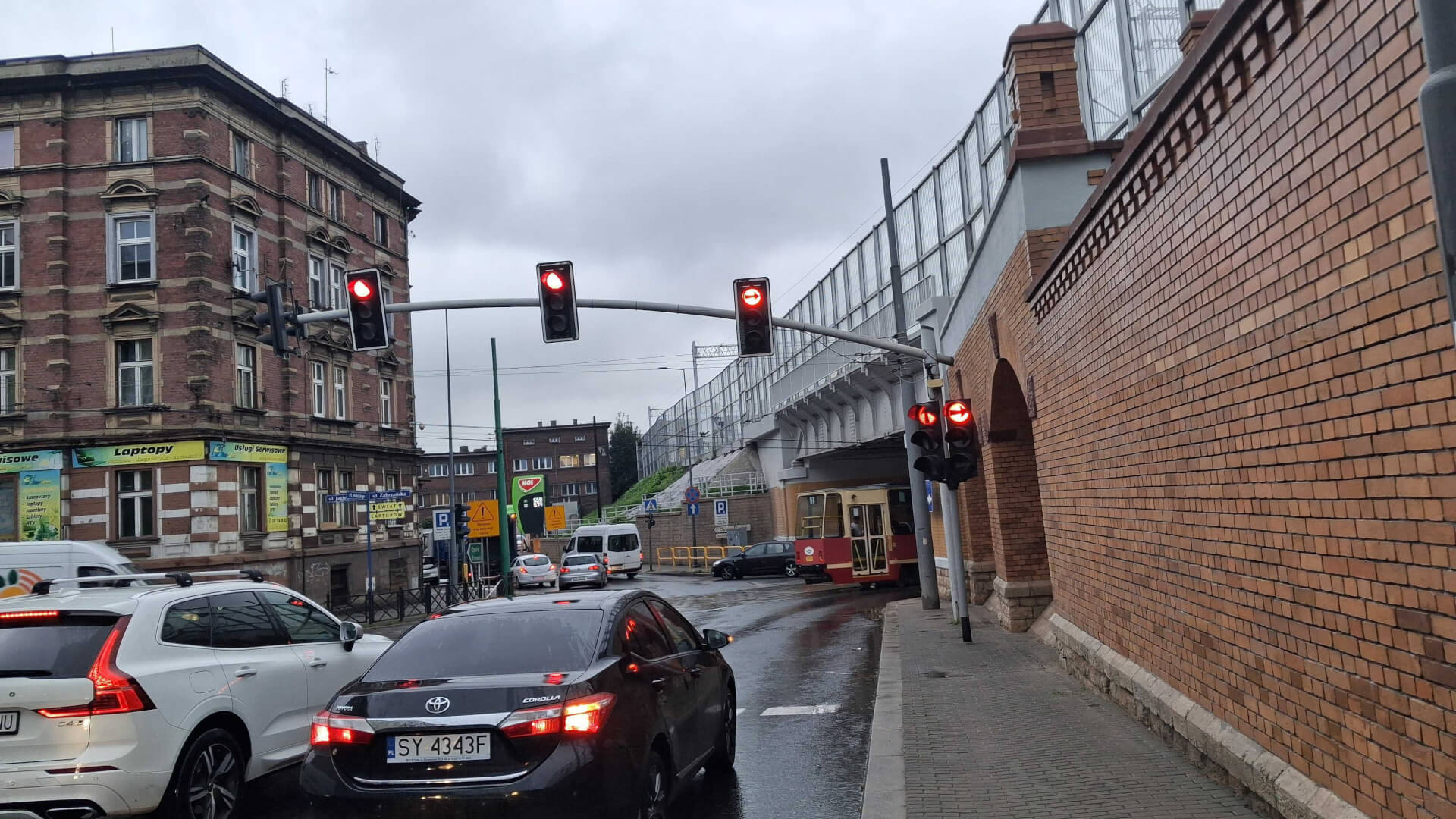 Widukt bytom zamlynie9