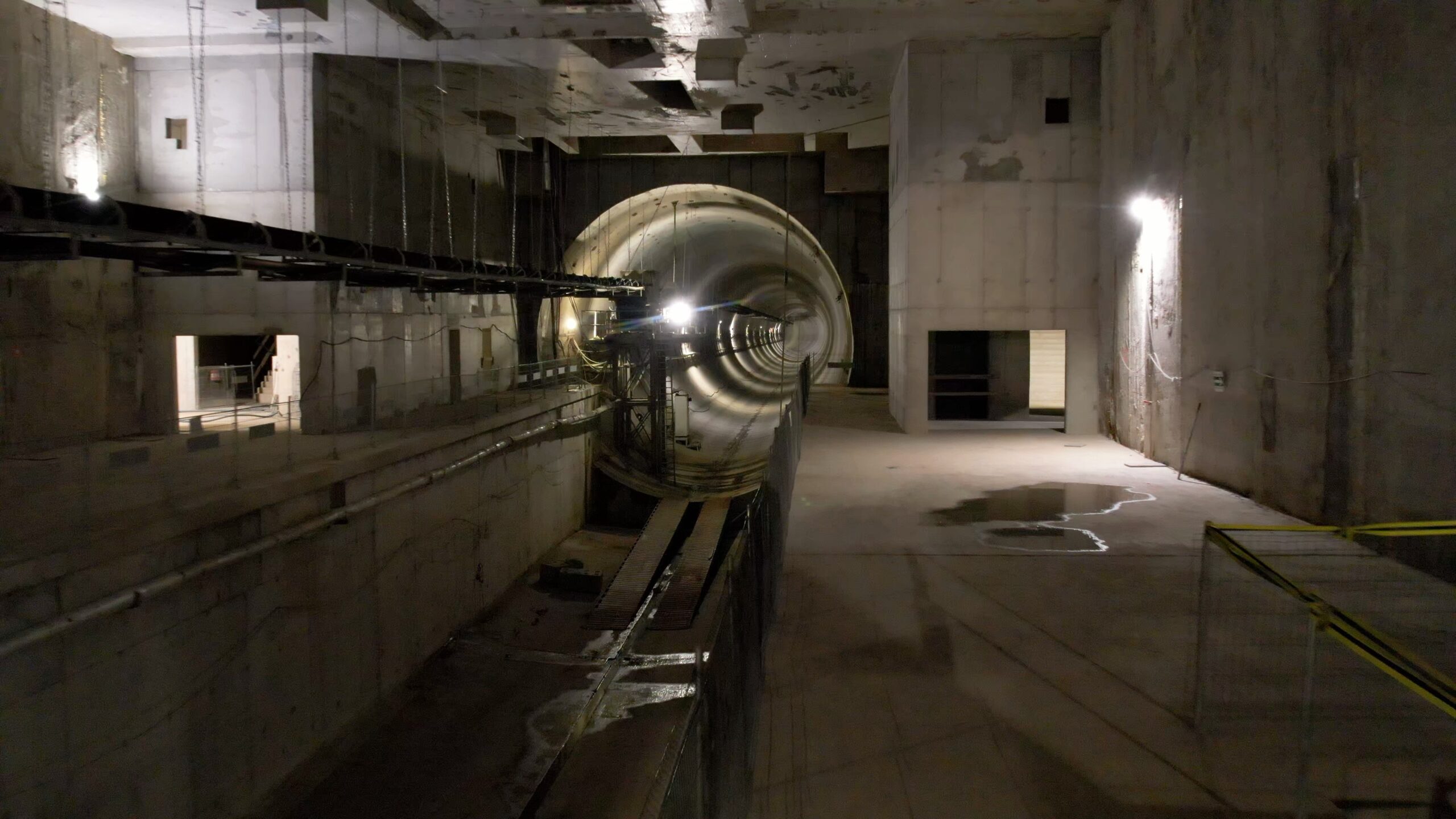 Wnetrze tunleu lodzkiego scaled