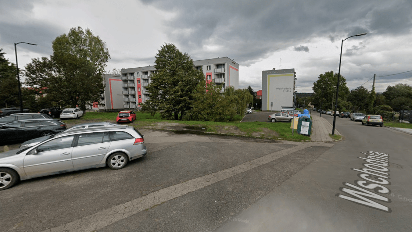 Policja szuka świadków dwóch kolizji w Rudzie Śląskiej