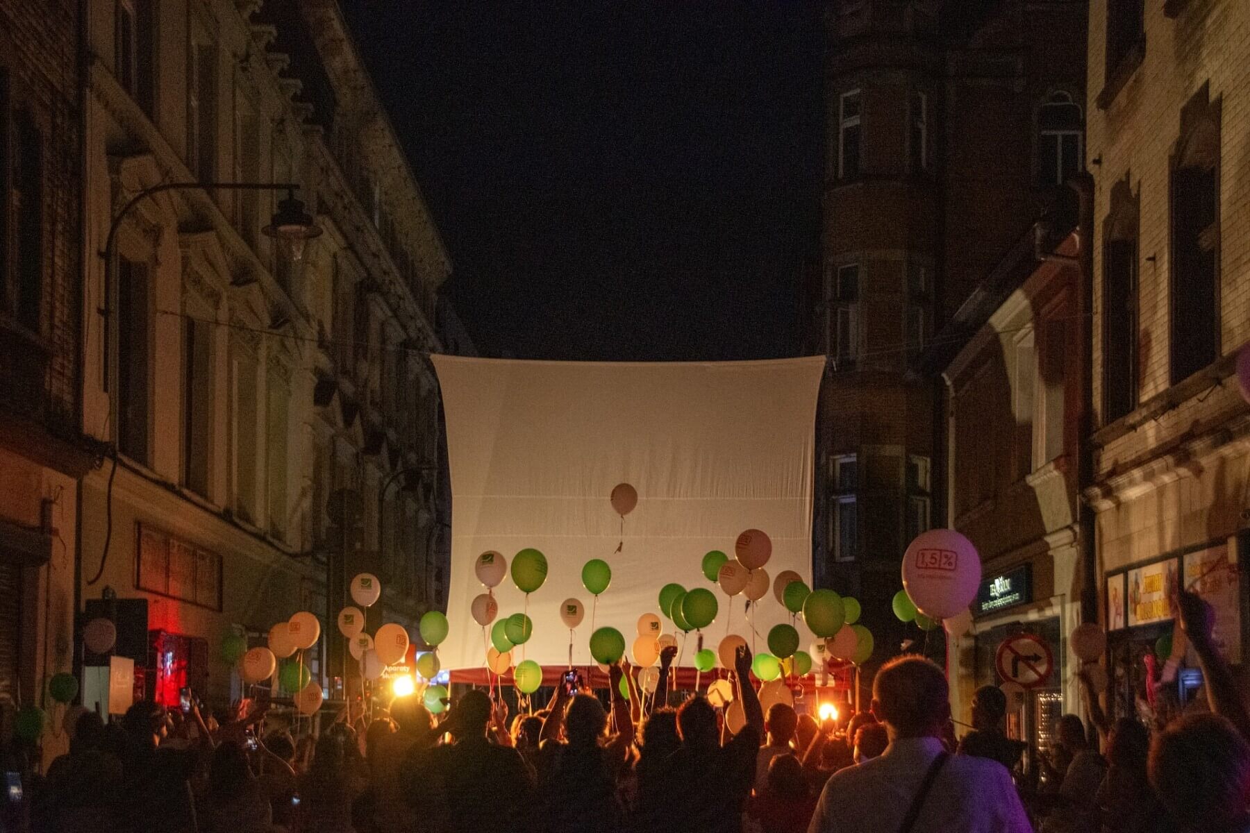 Xxv festiwal sztuki wysokiej i maly festiwal 13