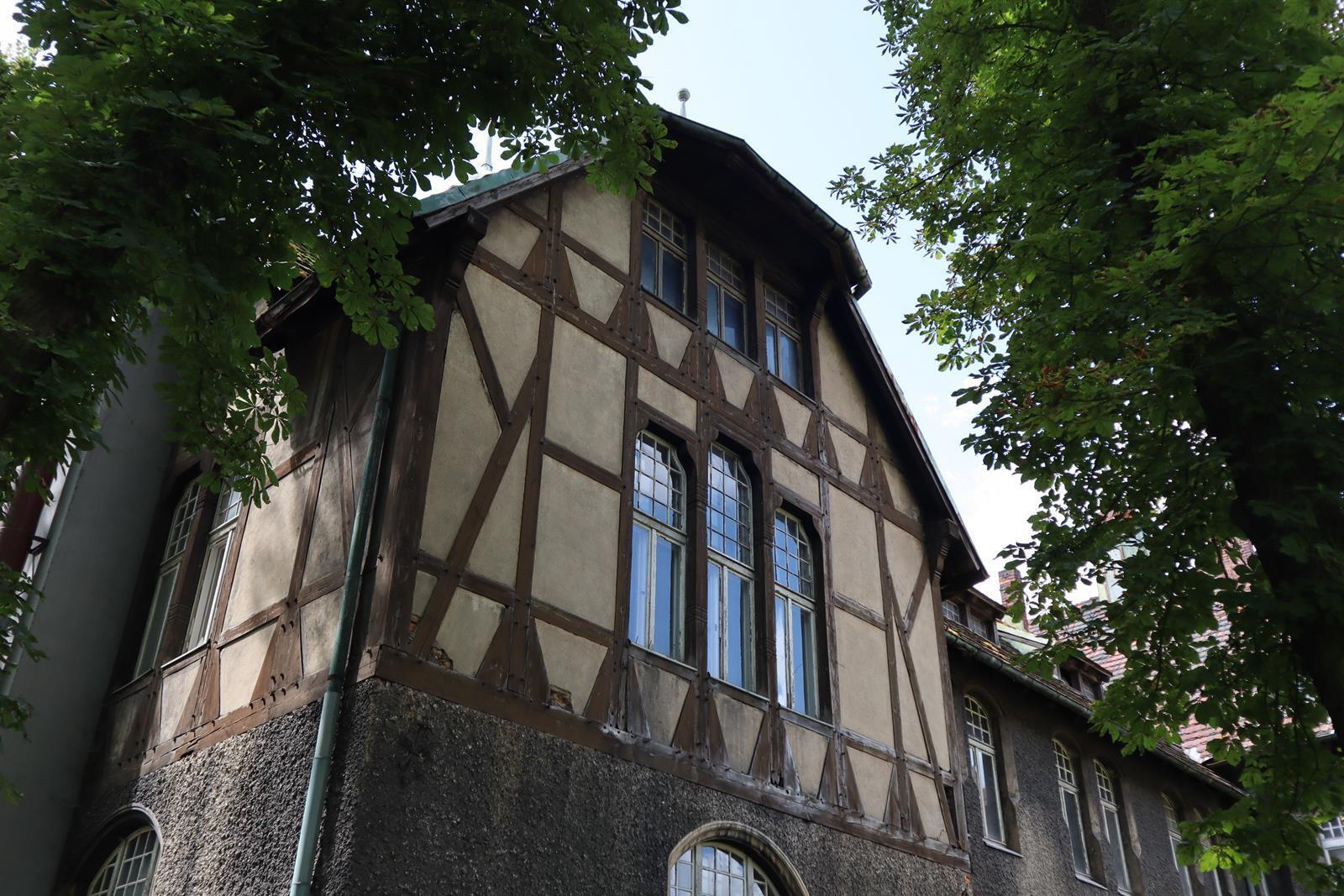 Zabrze jordana 38 12