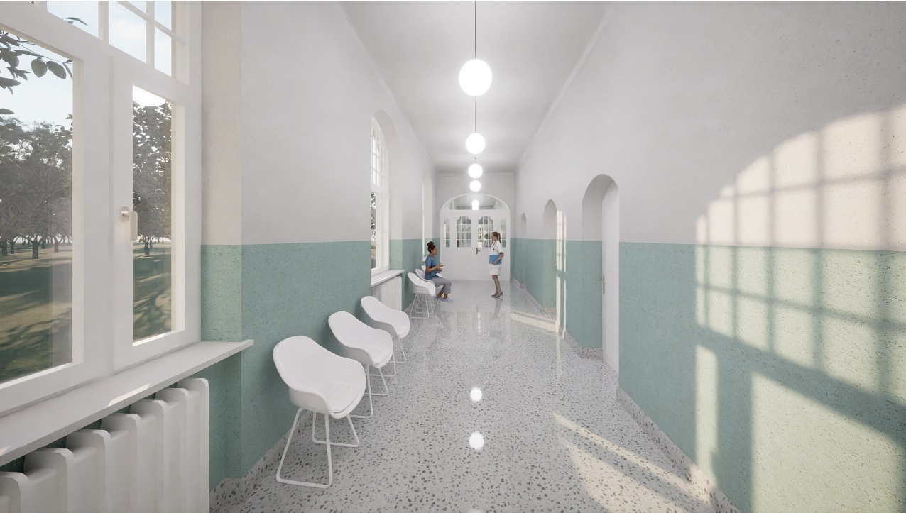 Zabrze sum wizualizacja 2